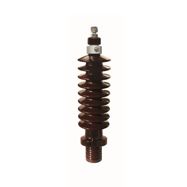 Porcelain Bushing for Transformer